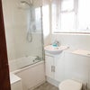 Photo 7: Bathroom 
