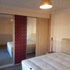 Photo 3: Large Double Bedroom