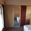 Photo 4: Large Double Bedroom