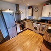 Photo 3: Kitchen