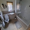 Photo 9: Bathroom