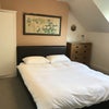 Photo 7: Room 2 (available)