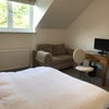 Photo 8: Room 2 (available)
