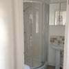 Photo 4: bathroom