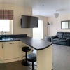Photo 2: Kitchen / Lounge