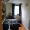 Photo 3: Single room