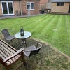 Photo 7: Garden and Patio