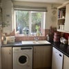 Photo 5: Shared Kitchen 