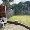 Photo 4: Nice Garden