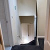 Photo 8: hallway