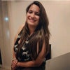 Photograph of Shivani