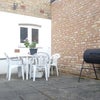 Photo 7: BBQ and Terrace
