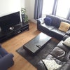 Photo 8: Living-room