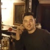 Steve\'s picture