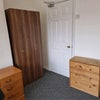 Photo 3: Large double room