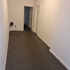 Photo 4: Hallway