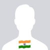 Photograph of Bhavna