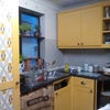 Photo 6: Kitchen