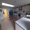 Photo 2: The ground floor dining kitchen - access to garden