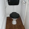 Photo 7: Downstairs toilet