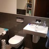 Photo 3: Main Bathroom