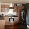 Photo 5: Kitchen