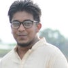 Rashedul\'s picture