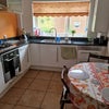 Photo 2: Shared kitchen