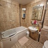 Photo 4: Shared  bathroom