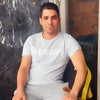 Photograph of Ali mohammed