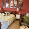 Photo 2: Your King size Suite Room 