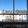 Photo 4: View from bedroom