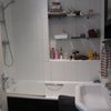 Photo 5: Bathroom