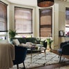 Photo 8: Lounge