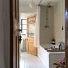 Photo 5: Bathroom