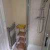 Photo 8: Ensuite