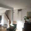 Photo 3: Main shared space 