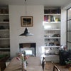 Photo 4: Dining table