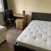 Photo 2: Bedroom