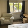 Photo 3: Bedroom