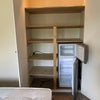 Photo 5: Bedroom
