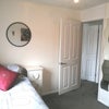 Photo 3: Single/Double to rent