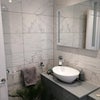 Photo 4: Bathroom