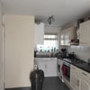 Photo 3: Kitchen
