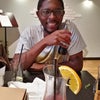 Photo 7: Great meal :)