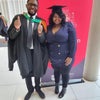 Photo 3: Graduation! (NTU!)