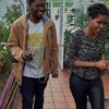 Photo 9: Leisurely stroll :)