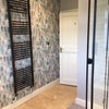 Photo 4: Large shower room