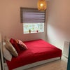 Photo 5: The bedroom