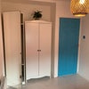 Photo 6: The bedroom